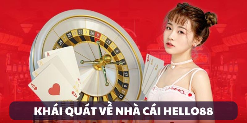 nha-cai-hello88-gioi-thieu