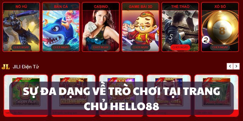 nha-cai-hello88-kho-game