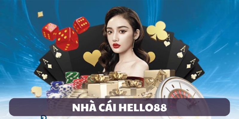 nha-cai-hello88