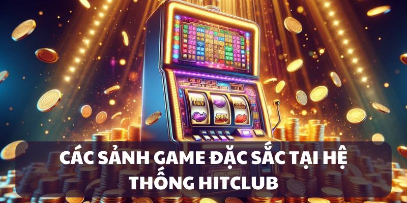 nha-cai-hitclub-kho-game