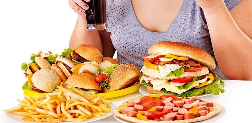 Cách xử lý tóc hư tổn đơn giản ngay tại nhà