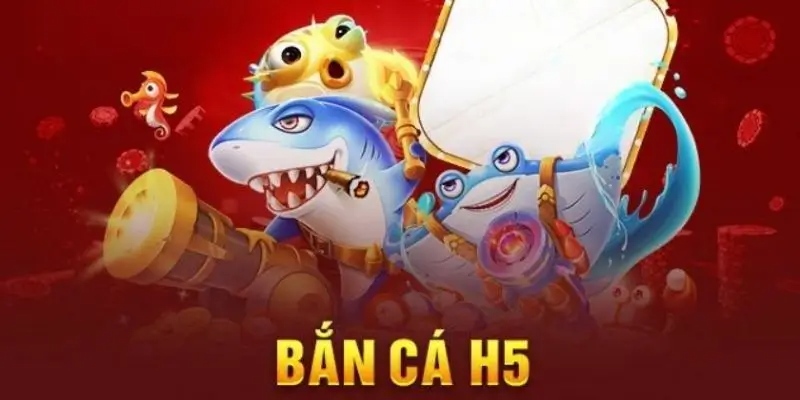 tai-ban-ca-h5