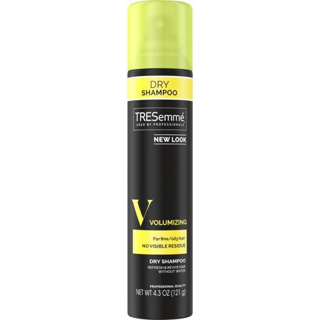 Dầu gội khô TRESemmè Dry Shampoo Volumizing