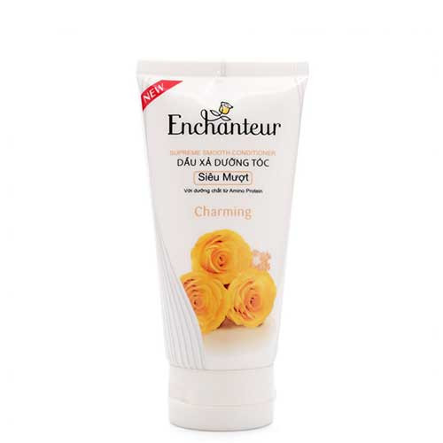 Dầu Xả Enchanteur