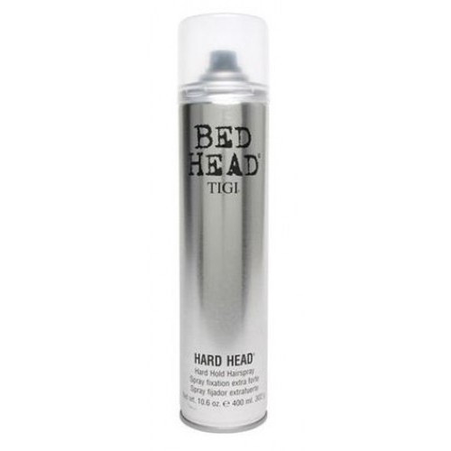 Gôm xịt tóc Tigi Bed Head