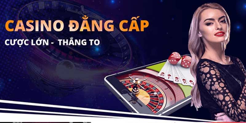 Hướng dẫn cách tham gia chơi tại trang web