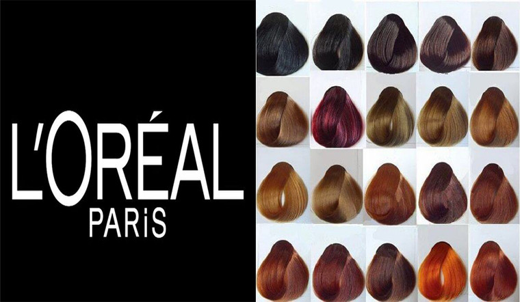 L’Oréal Paris luôn làm hài lòng cả những khách hàng khó tính nhất