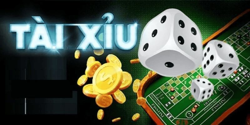 Tài Xỉu Bịp? Cách Nhận Diện Và Tránh Rủi Ro Cược