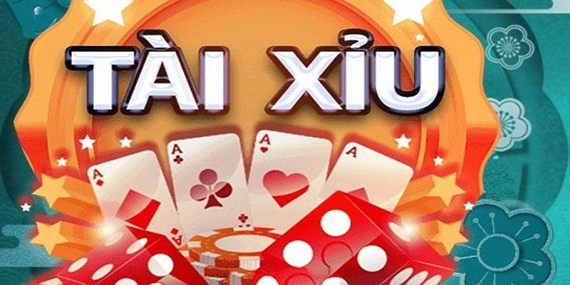 Tài Xỉu Bịp? Cách Nhận Diện Và Tránh Rủi Ro Cược