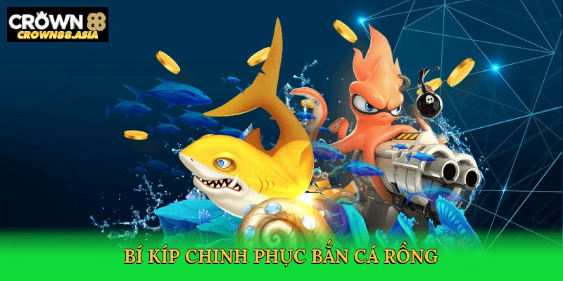 bi-kip-chinh-phuc-ban-ca-rong-4