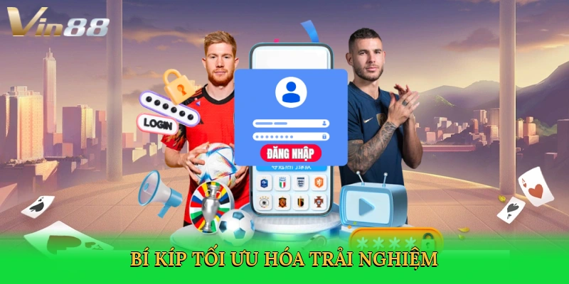 bi-kip-toi-uu-hoa-trai-nghiem-4
