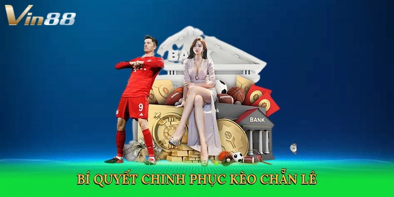 bi-quyet-chinh-phuc-keo-chan-le-4