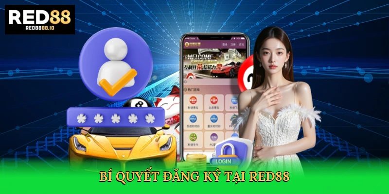 bi-quyet-dang-ky-tai-red88-4