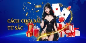 Đăng Nhập TA88 – Cổng Vào Thế Giới Cá Cược Đỉnh Cao