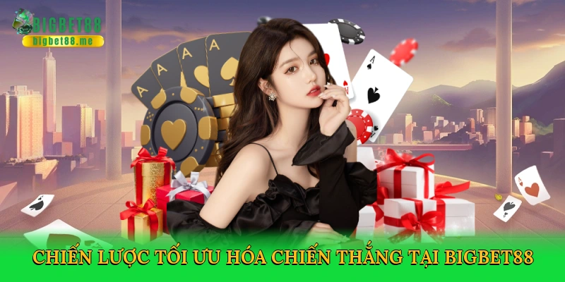 Luật Chơi Baccarat – Bí Kíp Chinh Phục Bàn Cược Tại Bigbet88