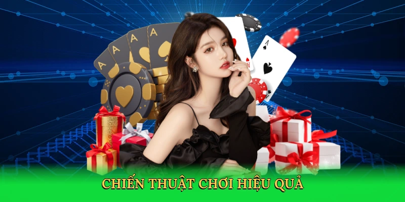 Cách Chơi Bài Tứ Sắc: Chinh Phục Đấu Trường Trí Tuệ 88NN