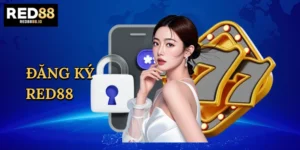 Kèo Chẵn Lẻ Vin88 – Bí Quyết Cá Cược Thắng Lớn Trong Tầm Tay