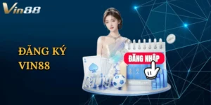 Kèo Chẵn Lẻ Vin88 – Bí Quyết Cá Cược Thắng Lớn Trong Tầm Tay