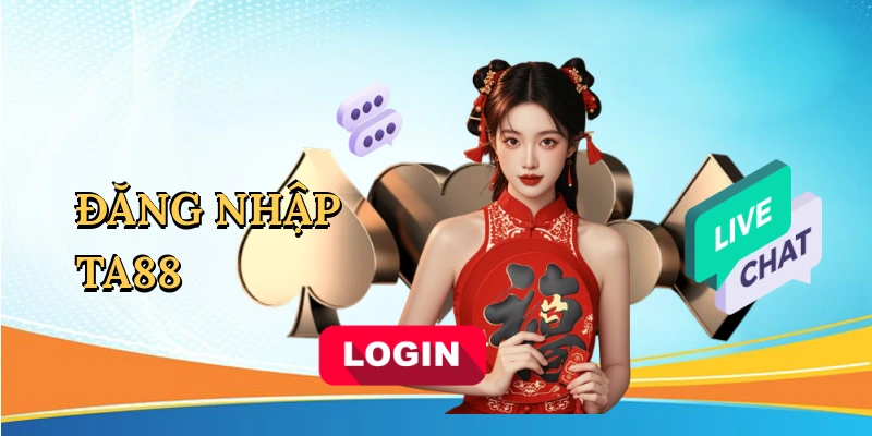 dang-nhap-ta88-1