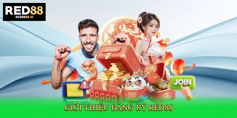 gioi-thieu-dang-ky-red88-2
