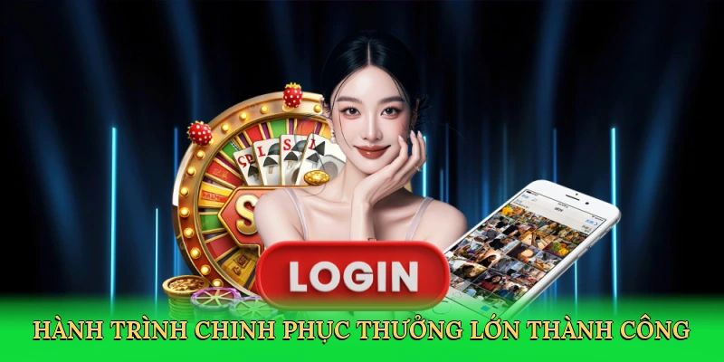 Link Vào MOTO88 – Cổng Cá Cược Trực Tuyến Đỉnh Cao