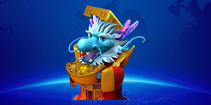 Khám Phá Thế Giới Bắn Cá Tiểu Tiên Cá Tại Cổng Game Xvip