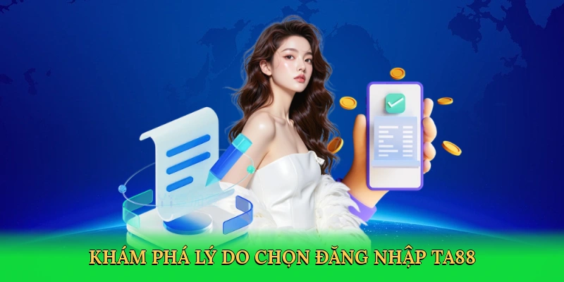 kham-pha-ly-do-chon-dang-nhap-ta88-3