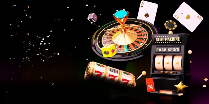 Net88 – Sân Chơi Cá Cược Đẳng Cấp Để Trải Nghiệm Trực Tuyến