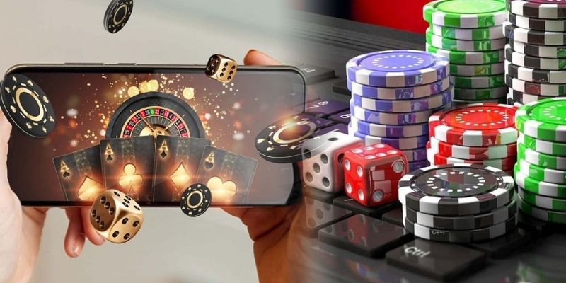 Net88 – Sân Chơi Cá Cược Đẳng Cấp Để Trải Nghiệm Trực Tuyến