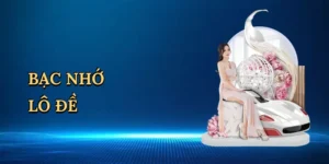Làm tóc trước tết bao lâu thì đẹp? Thời điểm cần lưu ý!!!
