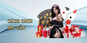 Kèo 1.5-2 – Sân Chơi Cá Cược Bóng Đá Kịch Tính Tại 8day