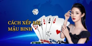 Nằm Mơ Thấy Trăn Đánh Số Gì – Bí Kíp Trúng Lớn Go789!