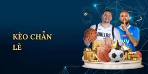 Nằm Mơ Thấy Trăn Đánh Số Gì – Bí Kíp Trúng Lớn Go789!