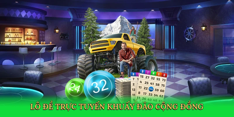 Bạc Nhớ Lô Đề – Bí Kíp Trúng Thưởng Lớn Sunwin!