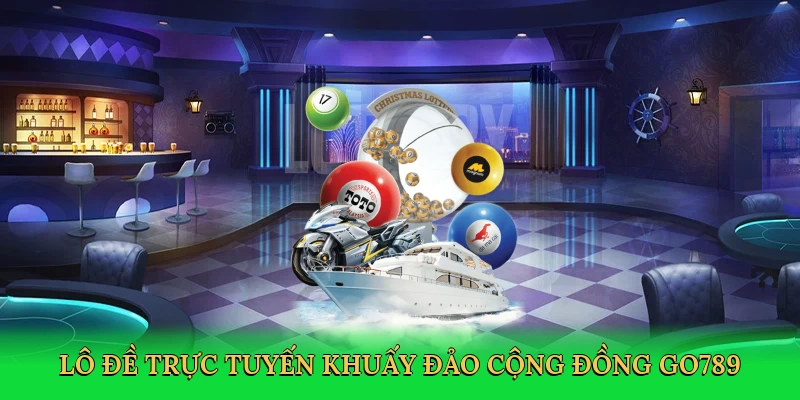 Nằm Mơ Thấy Trăn Đánh Số Gì – Bí Kíp Trúng Lớn Go789!