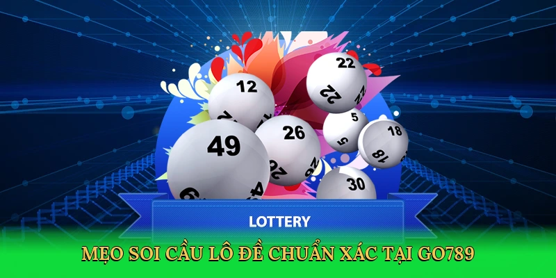 Nằm Mơ Thấy Trăn Đánh Số Gì – Bí Kíp Trúng Lớn Go789!