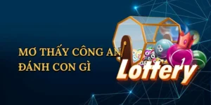 Soi Cầu Miền Trung – Bí Quyết Chinh Phục Lô Đề Cùng Red88