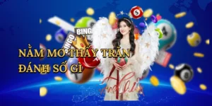 Soi Cầu Miền Trung – Bí Quyết Chinh Phục Lô Đề Cùng Red88