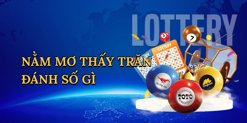 nam-mo-thay-tran-danh-so-gi-1