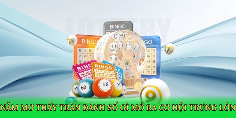Nằm Mơ Thấy Trăn Đánh Số Gì – Bí Kíp Trúng Lớn Go789!