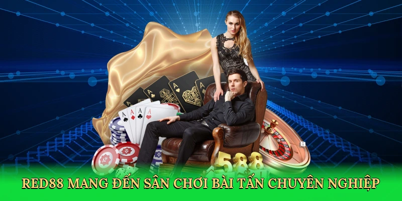 Cách Chơi Bài Tấn &#8211; Bí Kíp Làm Chủ Bàn Chơi Cùng Red88