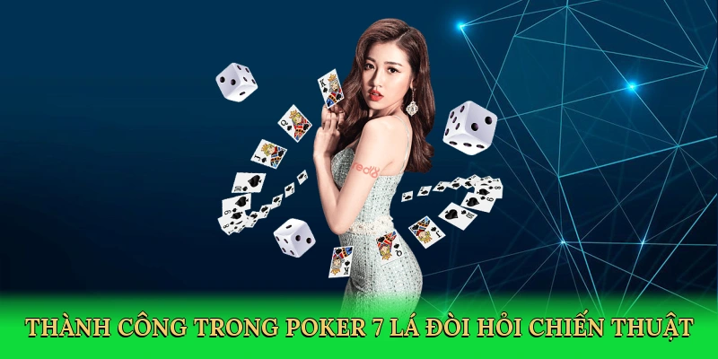 Vic88 mang đến sân chơi poker chuyên nghiệp và đáng tin cậy.